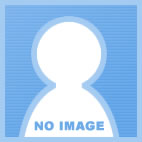 yulg2t60